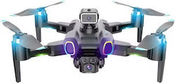 Andowl GST700