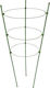 Chomik Plant Support Base 90cm with Support Ring
