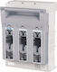 Eaton Placă de suport Panou Electric 183057