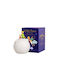 Trousselier Kinder Dekorative Lampe Berührung 18.3x14x14εκ.