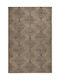 Viokarpet Rug Rectangular