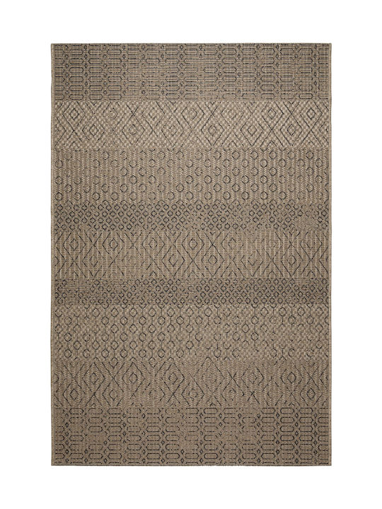 Viokarpet Rug Rectangular