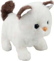 Kitten 9 cm (Miscellaneous Designs)