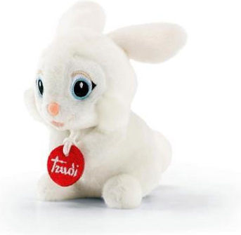 Trudi Plush Bunny