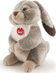 Trudi Plush Bunny