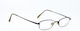 Ray Ban Γυναικείος Μεταλλικός Σκελετός Γυαλιών ...