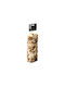 Atmosphera Pot-Pourri Jasmine С Аромат На Жасмин 123095M 140гр