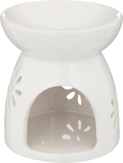Atmosphera Αρωματιστής για Αιθέρια Έλαια Izor 196026 21.2gr