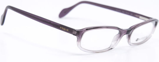 Vogue Rame Ochelari Pentru Femei Acetat Violet VO2248 1062