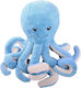 Natural Plush Soft 80 cm