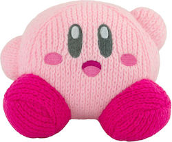 Tomy Figure