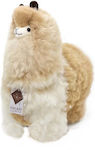 Inkari Alpaca Plush 50 cm