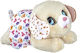 Hasbro Plush Furreal Newborns 15 cm