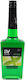 Λικέρ 18% 700ml