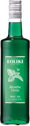 Eoliki