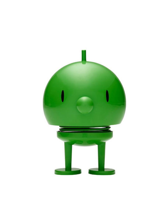 Hoptimist Figură Decorativă Bumble 1buc