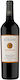 Tommasi Family Estates Wein Primitivo Rot Trocken 750ml