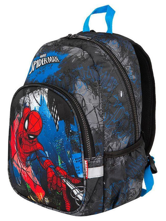 Coolpack Rucsac Ghiozdan Școlar de Spate Grădin...