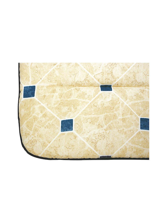 Nardi Perna Scaunului De Grădină Fără Spătar 44x45cm