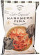 Nuevo Progreso Nachos Χωρίς Γλουτένη 120gr