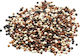 Vio Agros Bio Quinoa Saatgut Dreifarbig 3000gr