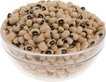 Black-eyed Beans Domokos 1 Kilogram