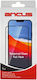 Ancus Resistant Full Glue Full Face Tempered Glass (Realme GT2 Pro)