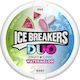 Ice Breakers 1Stück 36gr