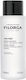Filorga Micellar Wasser Make-up Entferner Gesicht 400ml