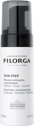 Filorga Αφρός Καθαρισμού Προσώπου 150ml Filorga Αφρός Καθαρισμού Προσώπου 150ml