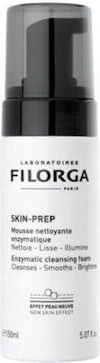 Filorga Schaumstoff Reinigung 150ml