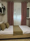 Bed Runner Hotel Single L250xW50cm.