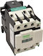 Tracon Electric Διακόπτης Ράγας 400V 32A