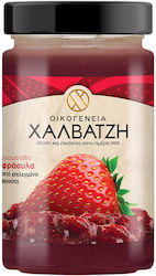 Oikogeneia CHalvatzi Мармалади Oikogeneia CHalvatzi Мармалади
