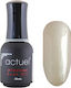 Actuel Semi-Permanent Nail Polish 61 15ml 1pcs