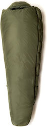 Snugpak Softie Elite 5 Единично Mummy Маслини