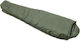 Snugpak Sleeping Bag Μονό 2 Εποχών Softie Elite...