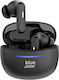 Blue Star BK44 In-Ear Bluetooth-Freisprecheinri...