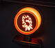 Truck Volume Lights 1pcs 12V - Multicolour 2XMAR428