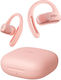 Shokz OpenFit Air Open Ear Bluetooth Handsfree ...