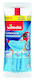 Vileda Supermocio Microfibre Κοντάρι 173960