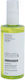 Eleusis Cosmetics Schaumstoff Reinigung Gesicht 250ml