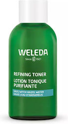 Weleda Gesichtswasser 150ml