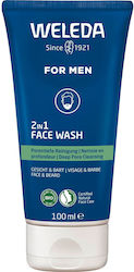 Weleda Gel 100ml Weleda Gel 100ml