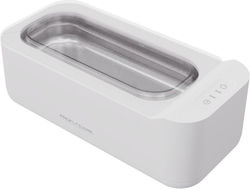 ProfiCare Καθαριστής Υπερήχων 570ml