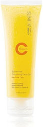 SunewMed+ Gel Καθαρισμού Προσώπου 120gr