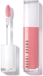 Bobbi Brown Extra Plump Lip Serum 6ml Nackte Rose Bobbi Brown Extra Plump Lip Serum 6ml Nackte Rose