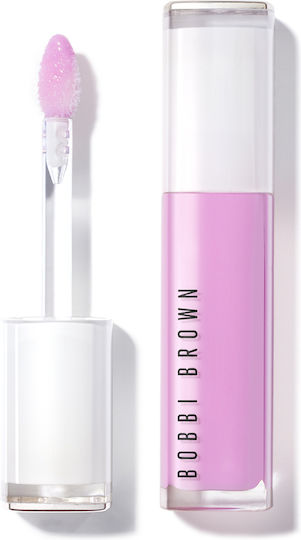 Bobbi Brown Extra Plump Lip Serum 6ml Bare Lilac