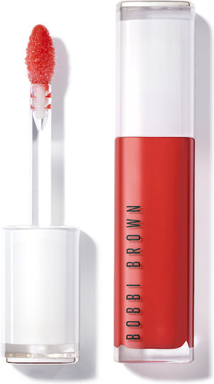 Serum pentru buze Bobbi Brown Extra Plump 6ml Geranium Nude
