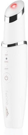 ETA LED für Anti-Aging ETA335390000